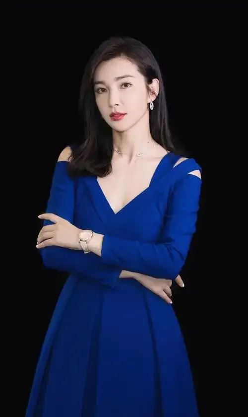 成人做爰A片免费看黄冈美女直播精彩瞬间展示图三