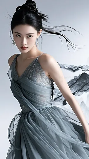 成人做爰A片免费看黄冈美女直播用户评价头像二